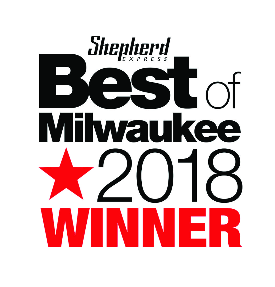 Bankruptcy Law Firm Earns Best of Milwaukee